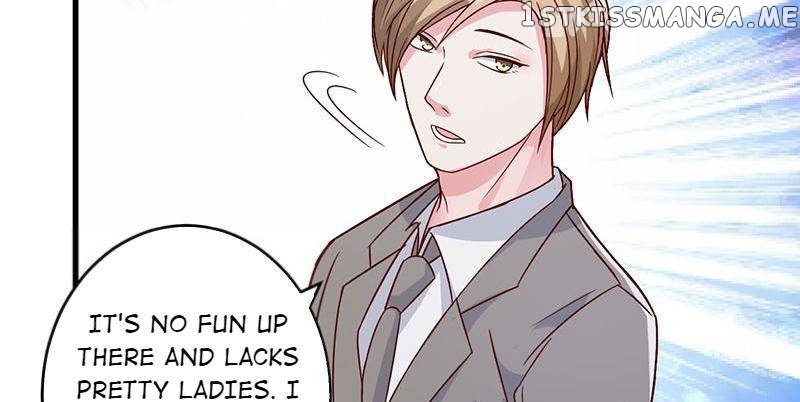 Beautiful CEO’s Superb Master-Hand chapter 39 - page 52