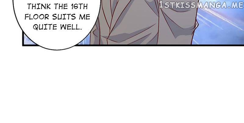 Beautiful CEO’s Superb Master-Hand chapter 39 - page 53