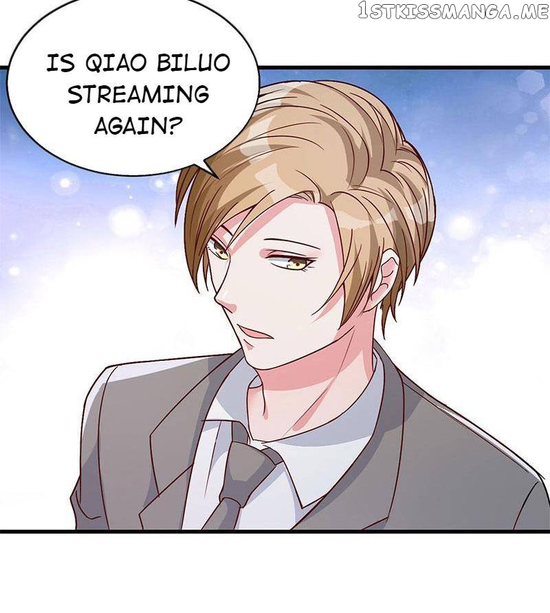 Beautiful CEO’s Superb Master-Hand chapter 39 - page 55