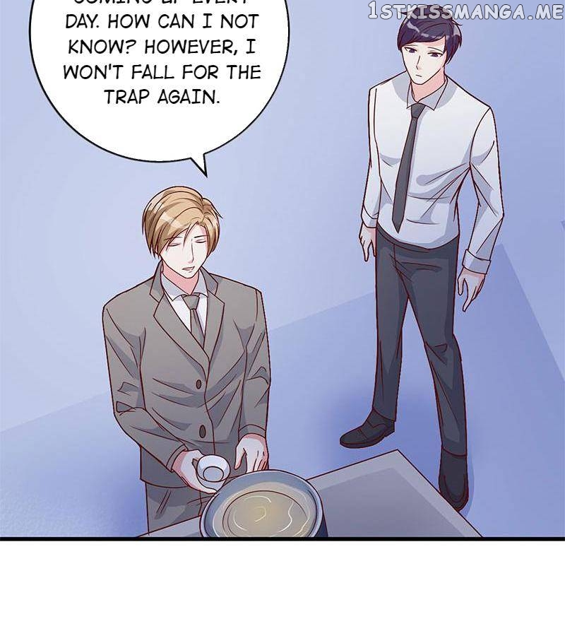 Beautiful CEO’s Superb Master-Hand chapter 39 - page 57