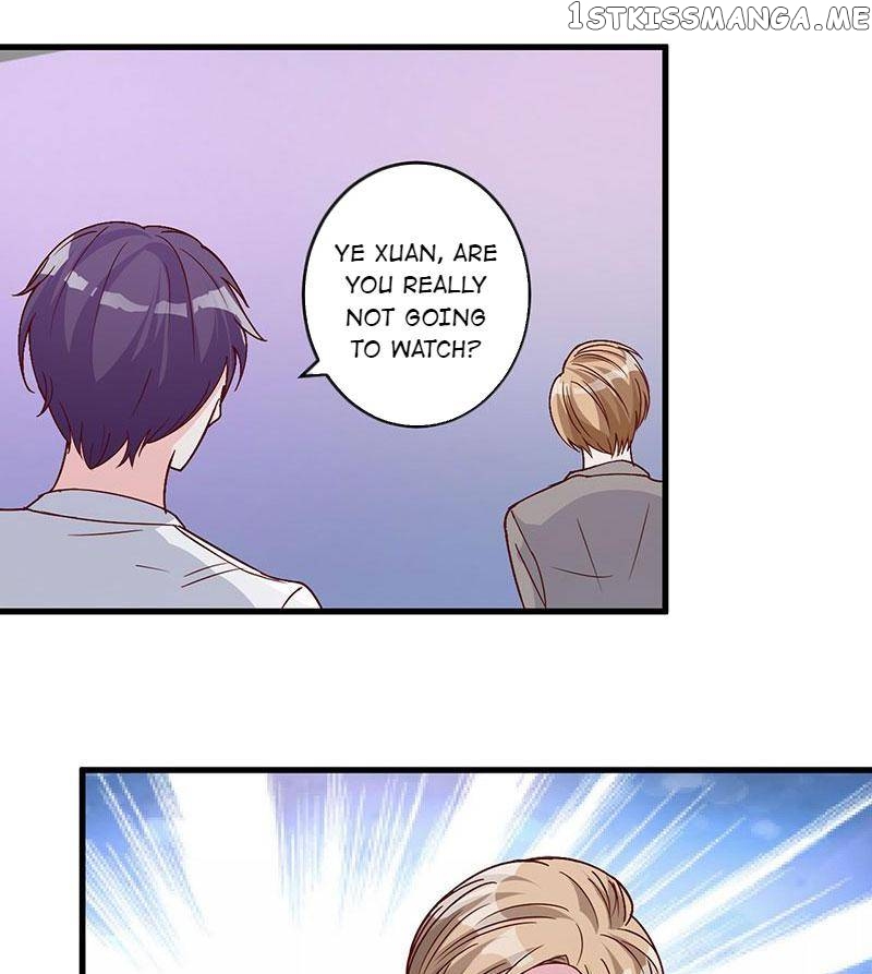 Beautiful CEO’s Superb Master-Hand chapter 39 - page 58