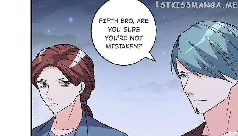 Beautiful CEO’s Superb Master-Hand chapter 39 - page 6