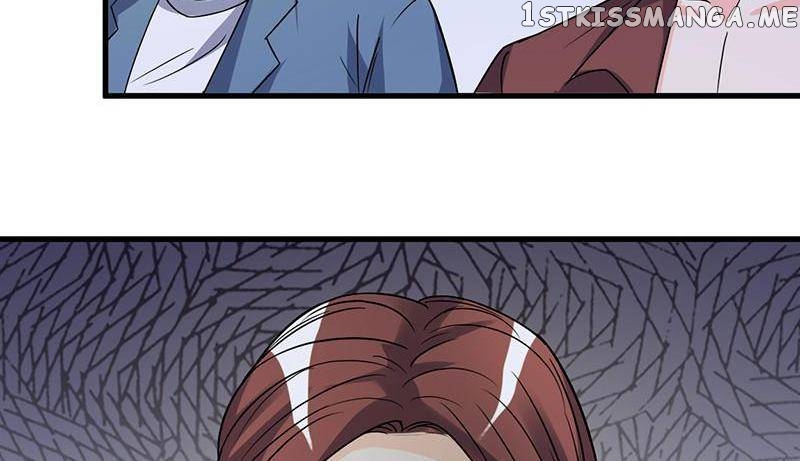 Beautiful CEO’s Superb Master-Hand chapter 39 - page 7