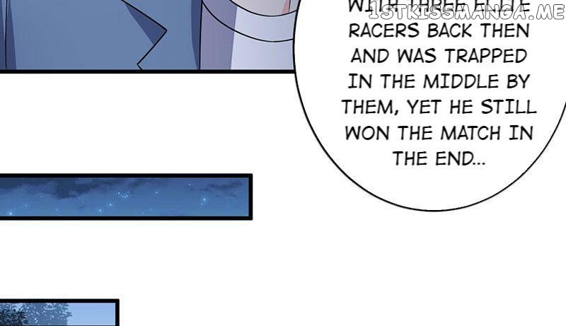 Beautiful CEO’s Superb Master-Hand chapter 39 - page 9