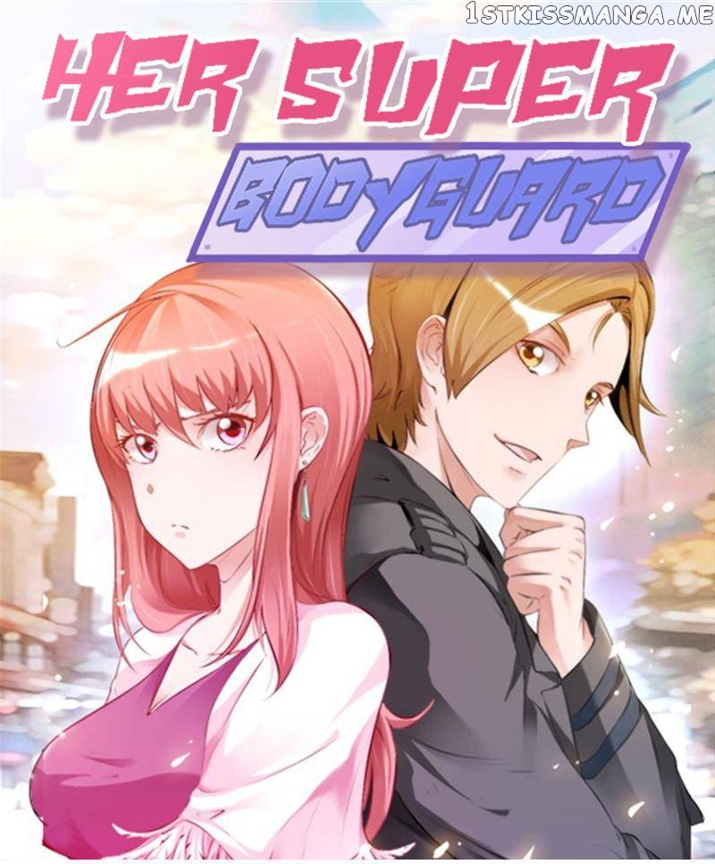 Beautiful CEO’s Superb Master-Hand chapter 75 - page 1