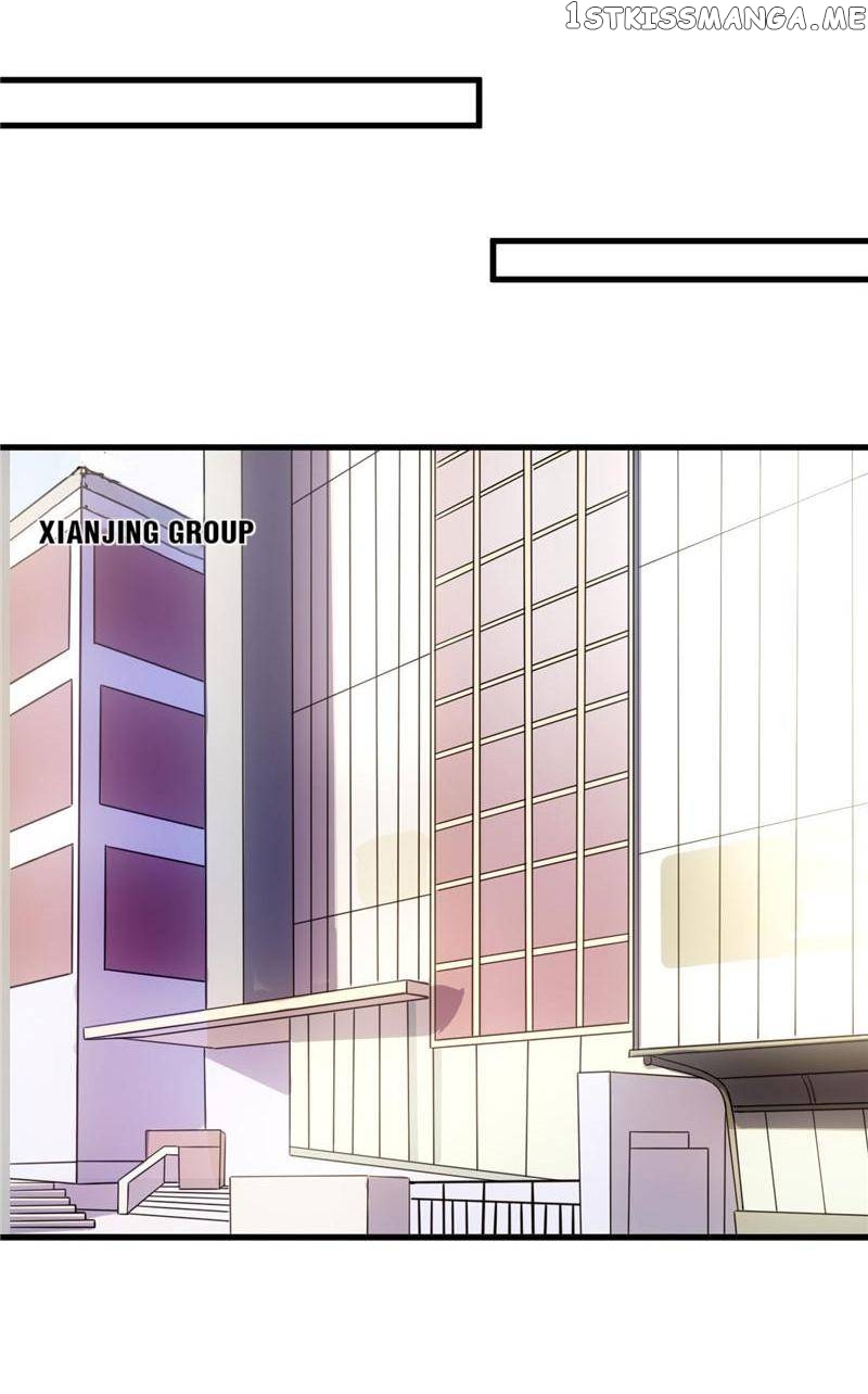 Beautiful CEO’s Superb Master-Hand chapter 75 - page 11