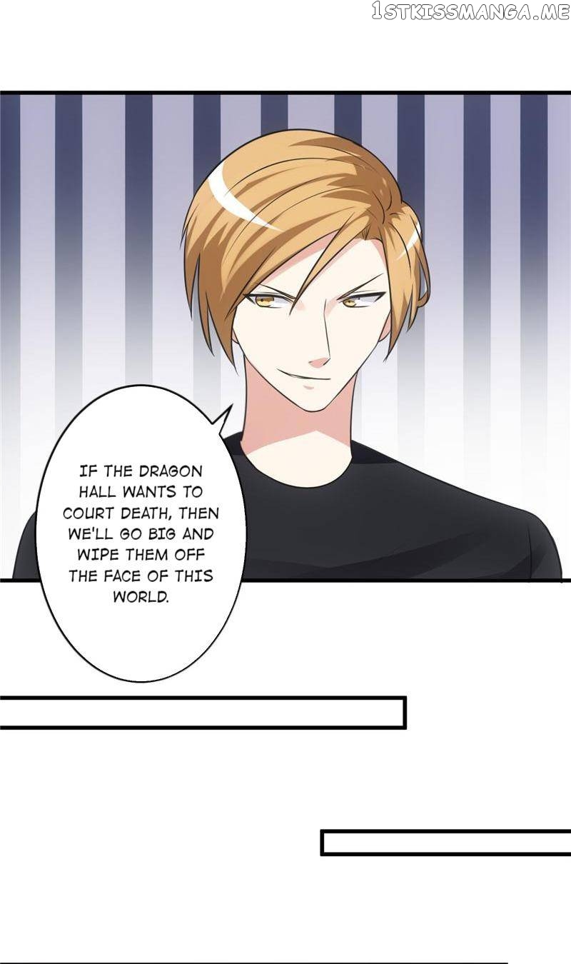 Beautiful CEO’s Superb Master-Hand chapter 75 - page 7