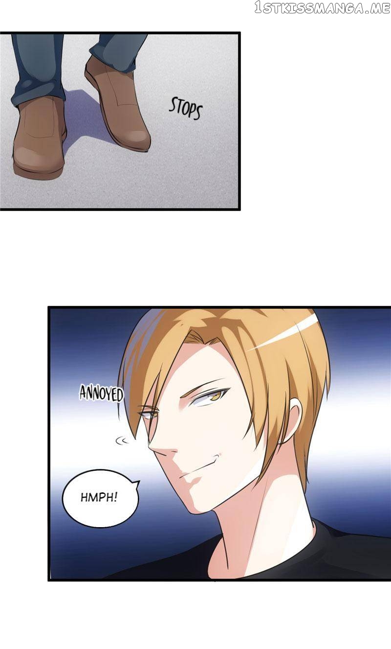 Beautiful CEO’s Superb Master-Hand chapter 75 - page 9