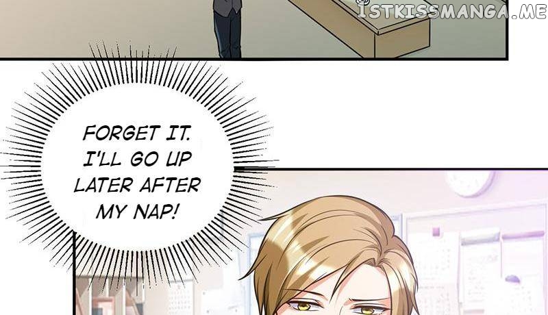 Beautiful CEO’s Superb Master-Hand chapter 40 - page 11