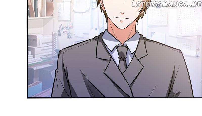 Beautiful CEO’s Superb Master-Hand chapter 40 - page 12