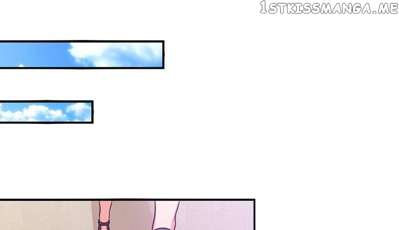 Beautiful CEO’s Superb Master-Hand chapter 40 - page 13