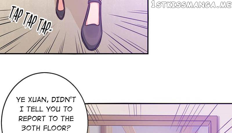 Beautiful CEO’s Superb Master-Hand chapter 40 - page 14
