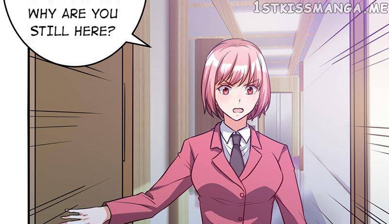 Beautiful CEO’s Superb Master-Hand chapter 40 - page 15