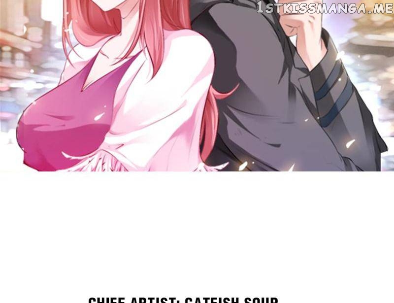Beautiful CEO’s Superb Master-Hand chapter 40 - page 2