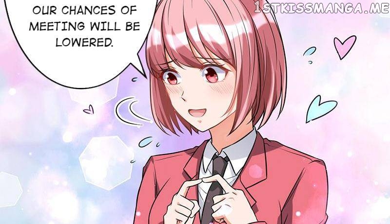 Beautiful CEO’s Superb Master-Hand chapter 40 - page 22