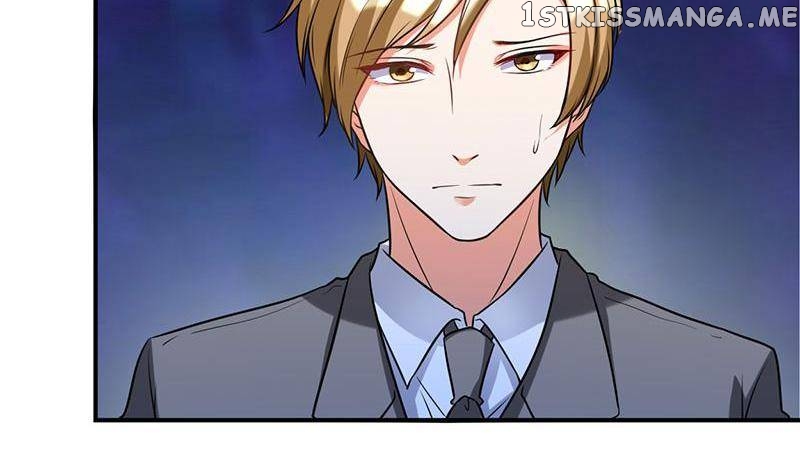 Beautiful CEO’s Superb Master-Hand chapter 40 - page 24