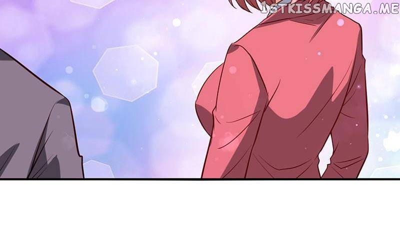 Beautiful CEO’s Superb Master-Hand chapter 40 - page 28