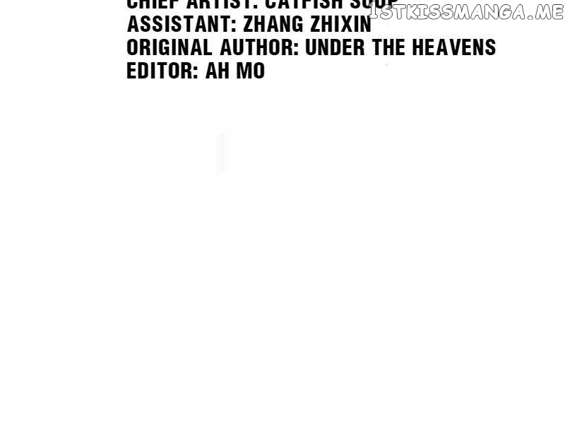 Beautiful CEO’s Superb Master-Hand chapter 40 - page 3