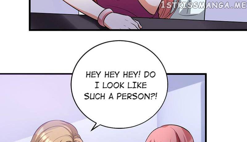 Beautiful CEO’s Superb Master-Hand chapter 40 - page 33