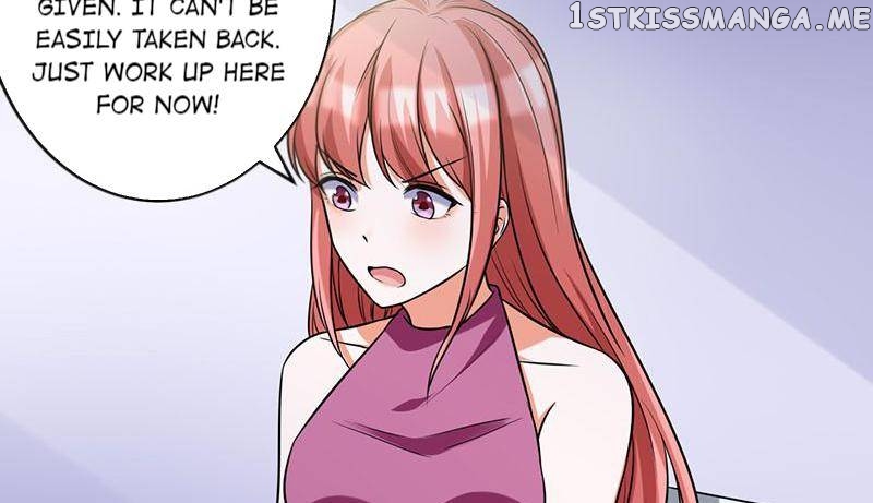 Beautiful CEO’s Superb Master-Hand chapter 40 - page 37