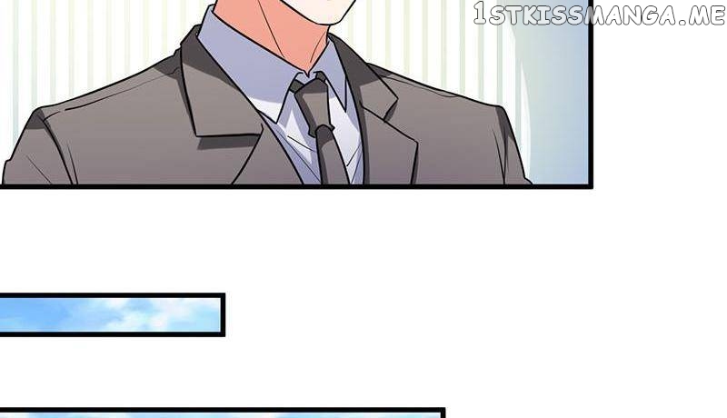 Beautiful CEO’s Superb Master-Hand chapter 40 - page 41