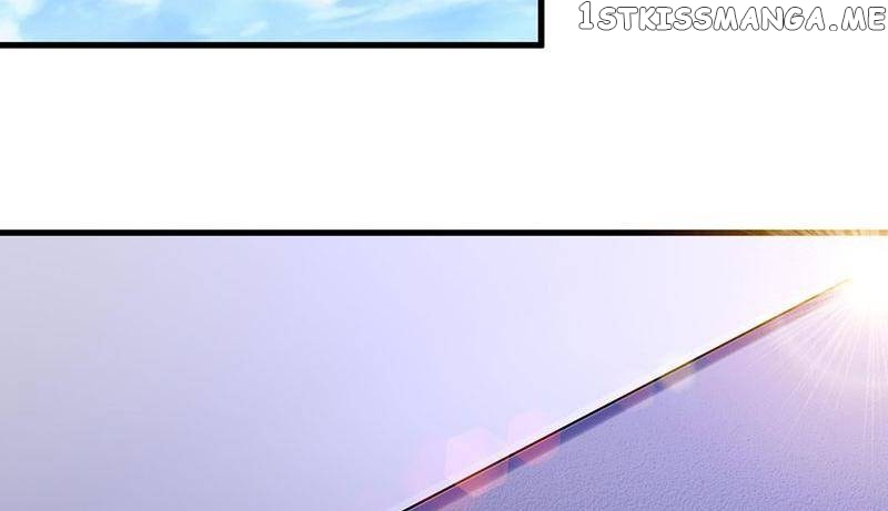 Beautiful CEO’s Superb Master-Hand chapter 40 - page 42
