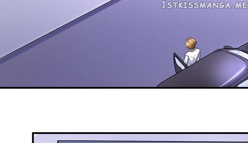 Beautiful CEO’s Superb Master-Hand chapter 40 - page 43