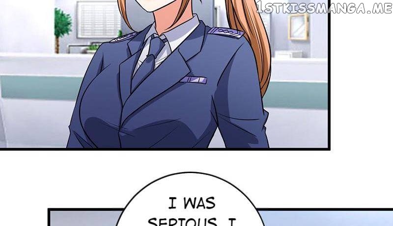 Beautiful CEO’s Superb Master-Hand chapter 40 - page 48