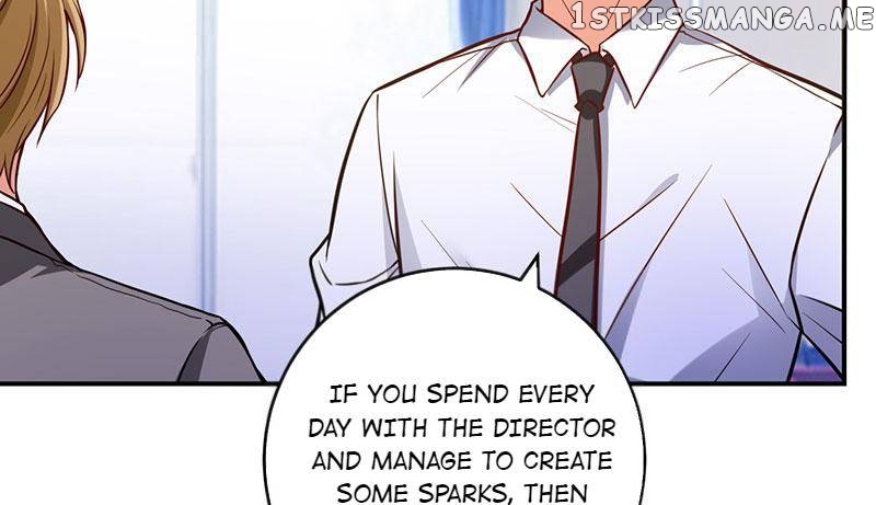 Beautiful CEO’s Superb Master-Hand chapter 40 - page 5