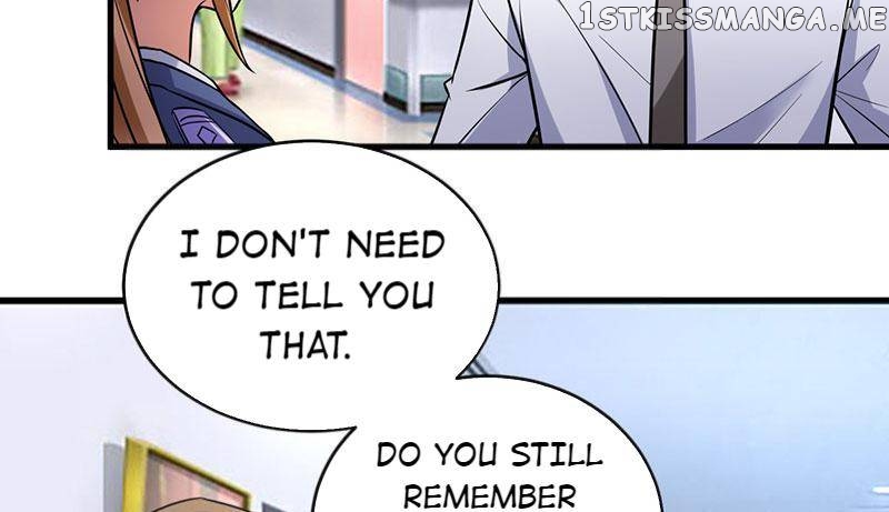 Beautiful CEO’s Superb Master-Hand chapter 40 - page 50