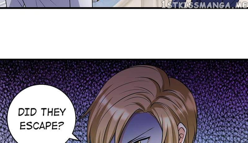 Beautiful CEO’s Superb Master-Hand chapter 40 - page 52