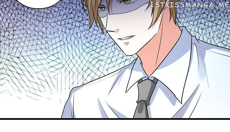 Beautiful CEO’s Superb Master-Hand chapter 40 - page 53