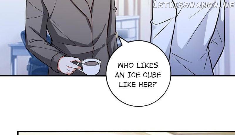 Beautiful CEO’s Superb Master-Hand chapter 40 - page 7