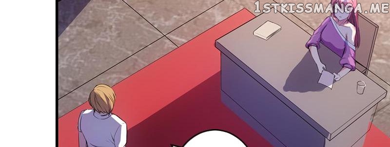 Beautiful CEO’s Superb Master-Hand chapter 56 - page 11