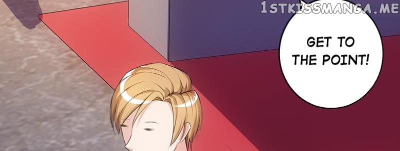 Beautiful CEO’s Superb Master-Hand chapter 56 - page 14