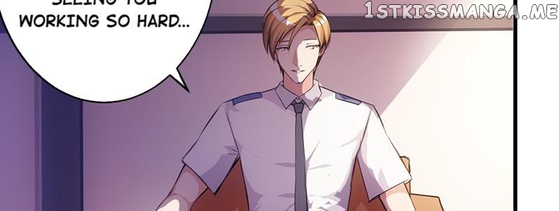 Beautiful CEO’s Superb Master-Hand chapter 56 - page 16