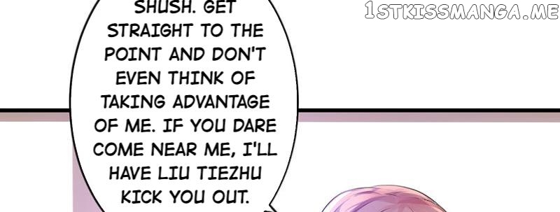 Beautiful CEO’s Superb Master-Hand chapter 56 - page 21