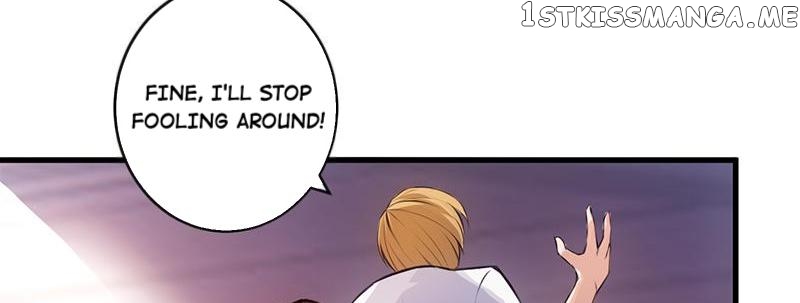 Beautiful CEO’s Superb Master-Hand chapter 56 - page 24