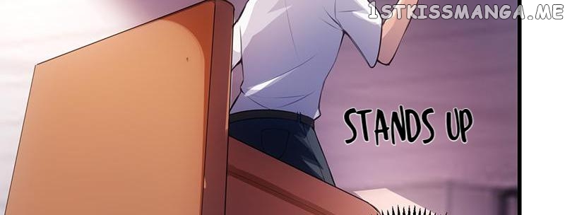 Beautiful CEO’s Superb Master-Hand chapter 56 - page 25