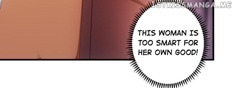 Beautiful CEO’s Superb Master-Hand chapter 56 - page 26