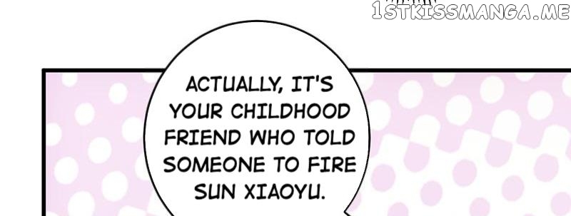 Beautiful CEO’s Superb Master-Hand chapter 56 - page 27