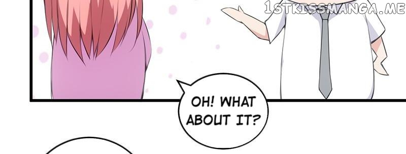 Beautiful CEO’s Superb Master-Hand chapter 56 - page 29
