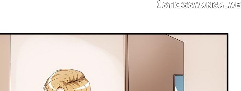 Beautiful CEO’s Superb Master-Hand chapter 56 - page 3