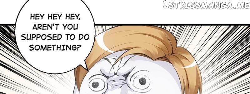 Beautiful CEO’s Superb Master-Hand chapter 56 - page 30