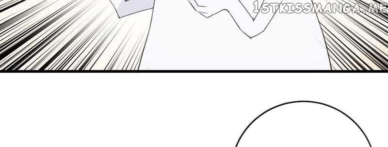 Beautiful CEO’s Superb Master-Hand chapter 56 - page 32