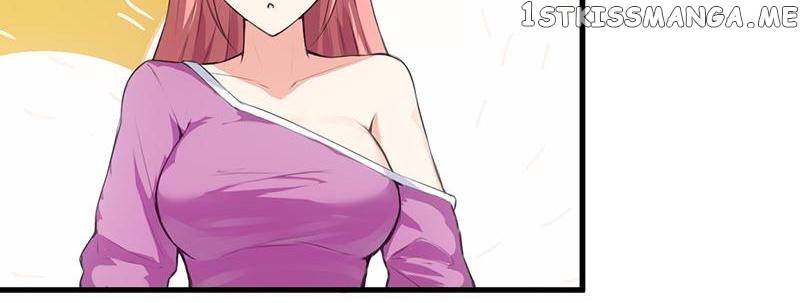 Beautiful CEO’s Superb Master-Hand chapter 56 - page 34