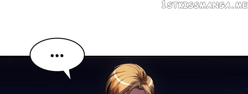 Beautiful CEO’s Superb Master-Hand chapter 56 - page 35