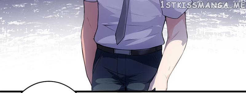 Beautiful CEO’s Superb Master-Hand chapter 56 - page 37
