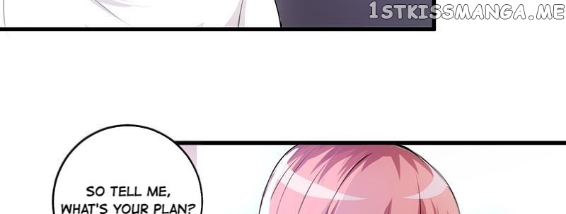 Beautiful CEO’s Superb Master-Hand chapter 56 - page 43