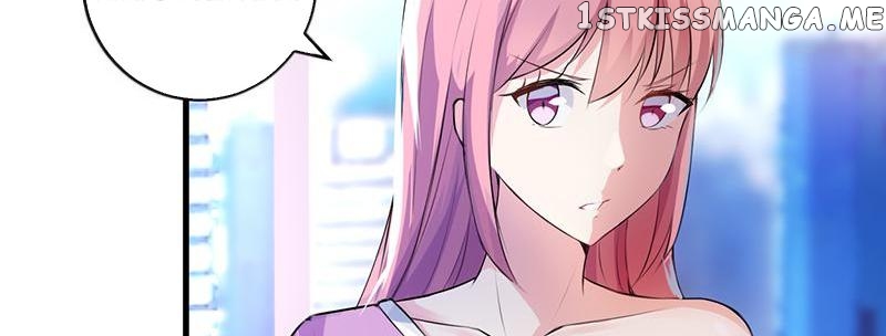 Beautiful CEO’s Superb Master-Hand chapter 56 - page 44